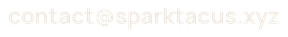 adresse email de contact (image anti-scraping)